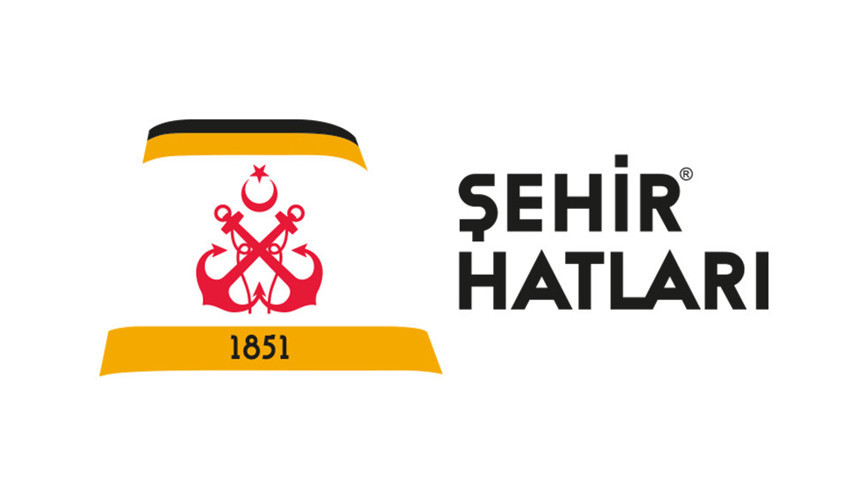 VAPUR SEFERLERİ İPTAL Mİ Bugün ve yarın İstanbulda hangi vapur seferleri iptal oldu | Fırtına ve kar önlemi: Şehir Hatlarından son dakika uyarı İşte 4-5 Şubat iptal vapur seferleri