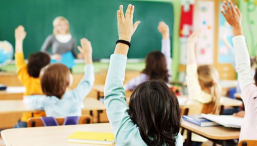 Okullar yarın açılıyor... ‘2. yarıyıl’ genelgesi Okullar yarın açılıyor... ‘2. yarıyıl’ genelgesi