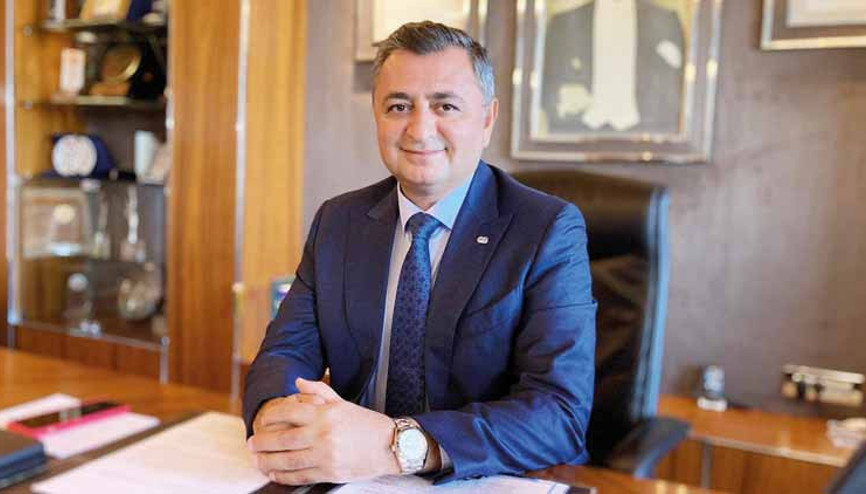 Otomotiv ihracatı ocakta rekor kırdı