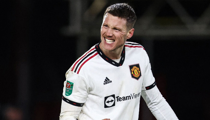 Beşiktaş hücumda Wout Weghorst’u arıyor