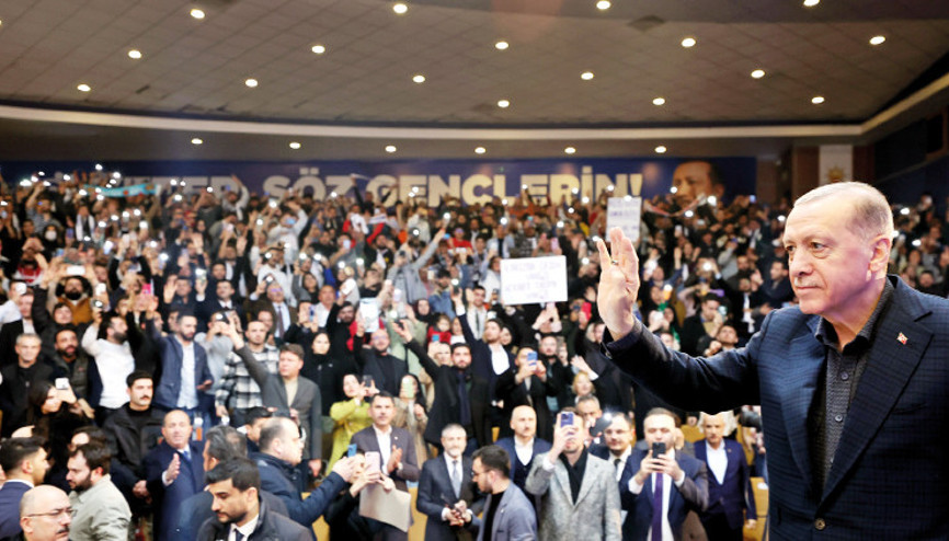 Hepsi zamana oynuyor Hepsi zamana oynuyor