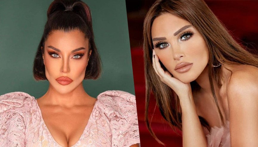 Seren Serengil: Deniz Akkaya beni takıntı haline getirdi