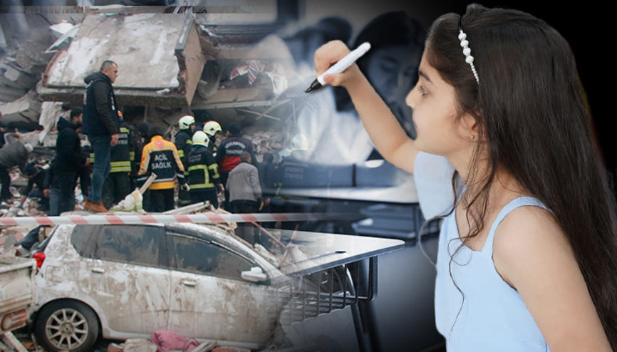 Son dakika... Türkiye’de okullar 1 hafta tatil edildi