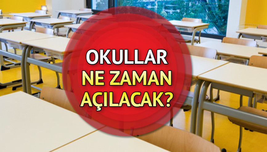 15 tatil uzatıldı mı, yarıyıl tatili ne zaman bitiyor Okullar ne zaman açılacak 15 tatil uzatıldı mı, yarıyıl tatili ne zaman bitiyor Okullar ne zaman açılacak