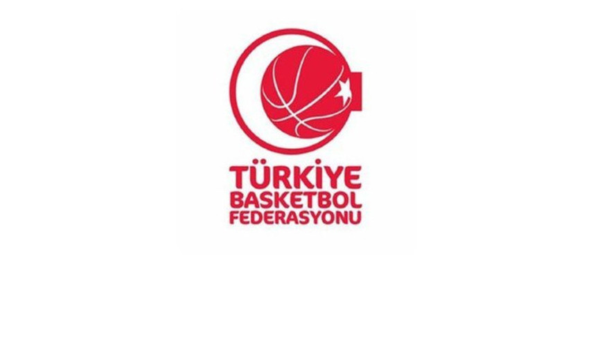 TBFden depremzedeler için yardım kampanyası