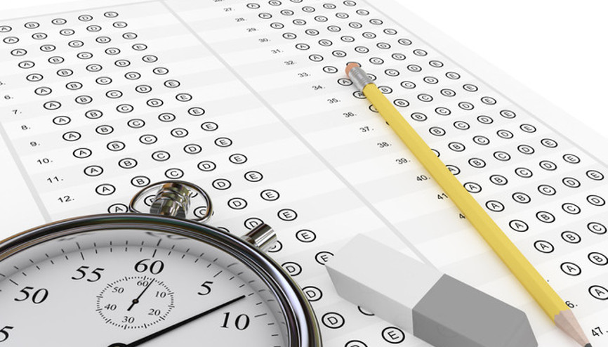 YKS 2023 ÜNİVERSİTE | Başvurular ne zaman yapılabilecek, süreç başladı mı ÖSYM sınav takvimi