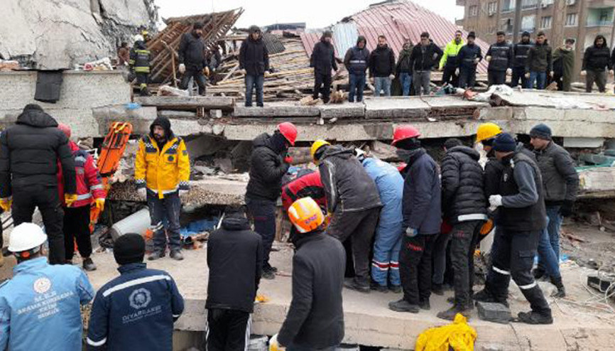 Oteller 15 bin kişiye kapılarını açıyor