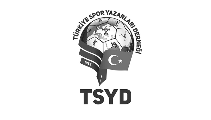 TSYD, yardım kampanyası başlattı