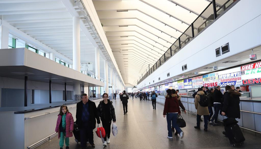 ‘Gün fırsatçılık günü değil’