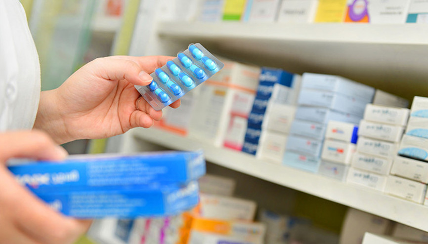 Çalışma Bakanlığı deprem tedbirleri açıkladı