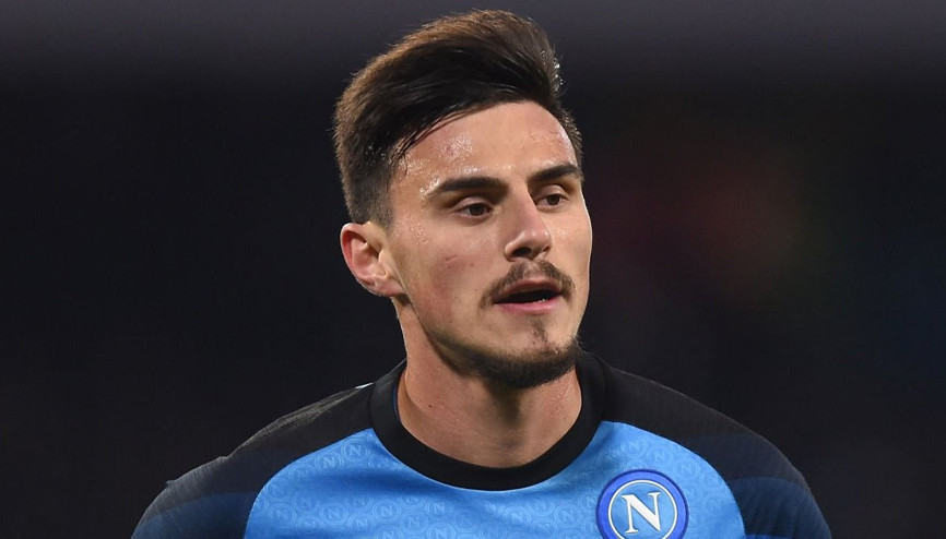 Eljif Elmas: Herkes elinden ne geliyorsa yapsın; ben de üzerime düşeni yapacağım.