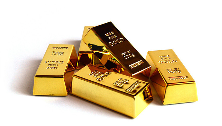 En yüksek getiri altında oluştu