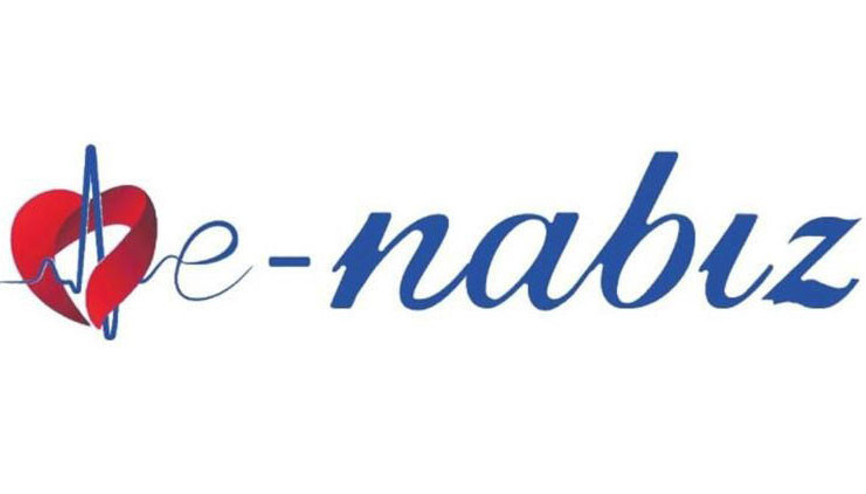 Depremzede yakınları e-Nabızdan bilgi alabilecek