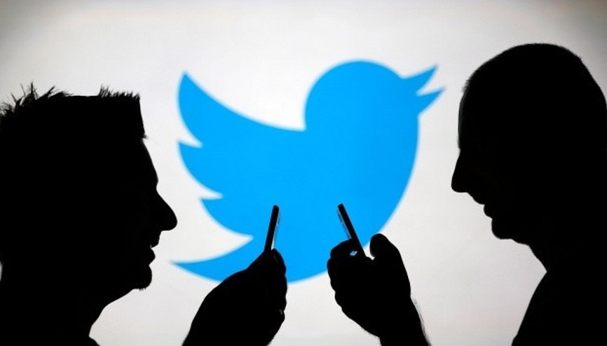 SON DAKİKA: Twitter çöktü mü, neden açılmıyor, ne oldu 9 Şubat 2023 Twitterda erişim sorunu mu var ve ne zaman düzelecek Ulaştırma ve Altyapı Bakanlığından kritik toplantı SON DAKİKA: Twitter çöktü mü, neden açılmıyor, ne oldu 9 Şubat 2023 Twitterda erişim sorunu mu var ve ne zaman düzelecek Ulaştırma ve Altyapı Bakanlığından kritik toplantı