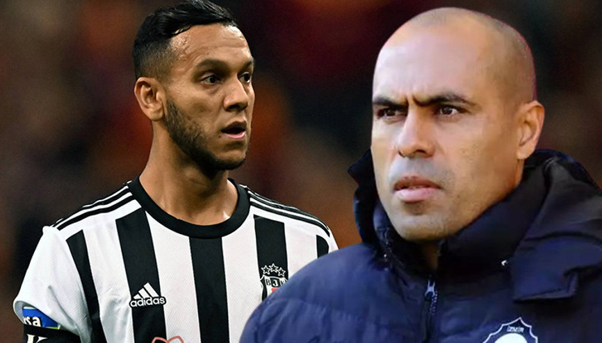 Brezilyalı dostlardan Türkiyeye destek eli