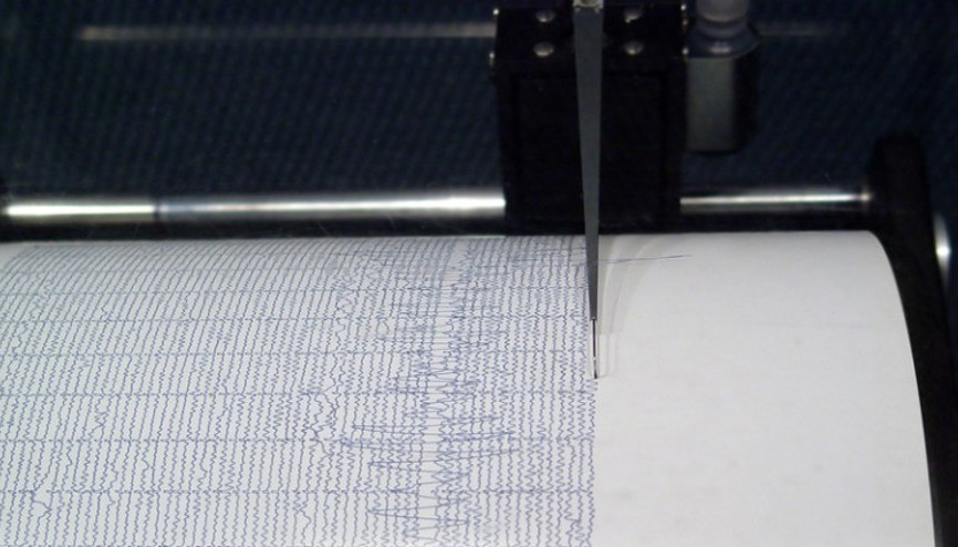 DOĞU ANADOLU FAY HATTI HANGİ İLLERİ KAPSIYOR, nereden geçiyor Türkiye fay hatları neler İşte 1. 2. 3. derece ve en az riskli deprem bölgeleri...