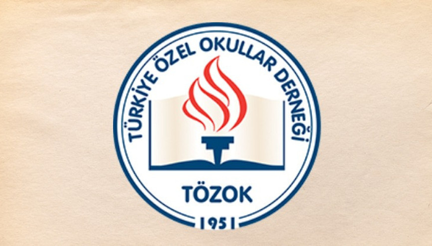 Depremzede öğrencilere özel okullardan eğitim desteği