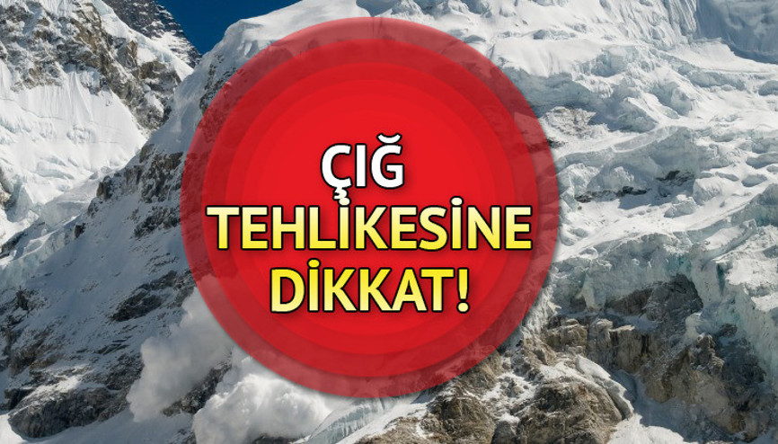 DEPREM BÖLGESİ HAVA DURUMU 10 ŞUBAT 2023|| Bugün hava nasıl olacak, deprem bölgesinde kar yağacak mı Meteoroloji il il 10 Şubat hava durumu tahmini ve uyarıları DEPREM BÖLGESİ HAVA DURUMU 10 ŞUBAT 2023|| Bugün hava nasıl olacak, deprem bölgesinde kar yağacak mı Meteoroloji il il 10 Şubat hava durumu tahmini ve uyarıları
