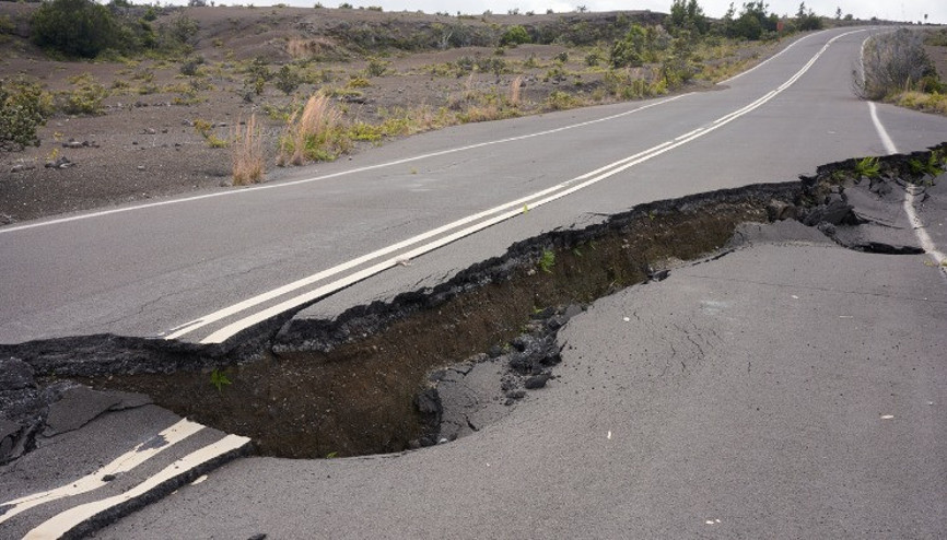 GÜNCEL KARAYOLLARI DURUMU (10 ŞUBAT 2023): Deprem bölgesi yolları açık mı, son durum ne KGM Kahramanmaraş, Hatay, Gaziantep, Malatya, Adıyaman yol haritası GÜNCEL KARAYOLLARI DURUMU (10 ŞUBAT 2023): Deprem bölgesi yolları açık mı, son durum ne KGM Kahramanmaraş, Hatay, Gaziantep, Malatya, Adıyaman yol haritası