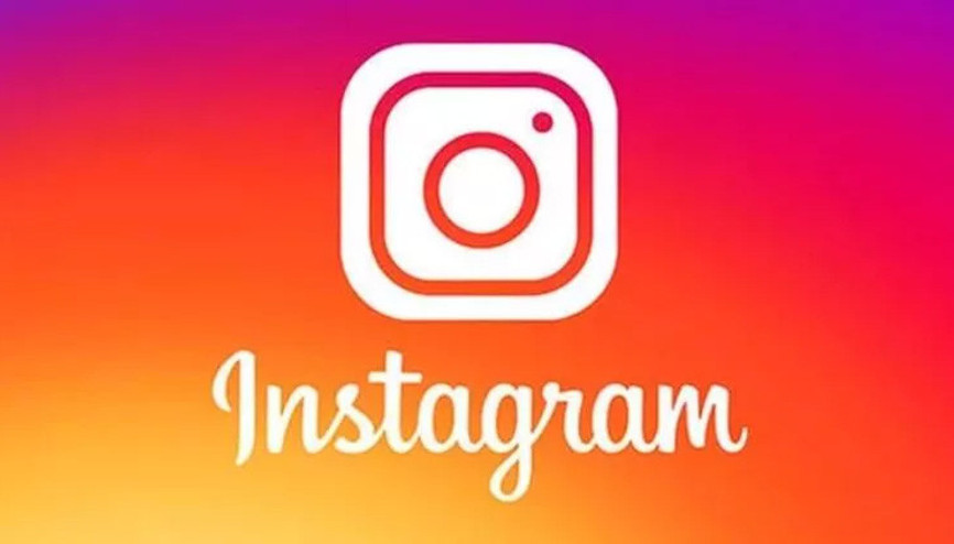Instagram çöktü mü 10 Şubat Instagramda sorun var mı İşte son durum...