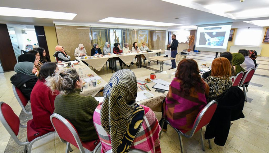 Araplar’da sayı 2 bin 700 oldu