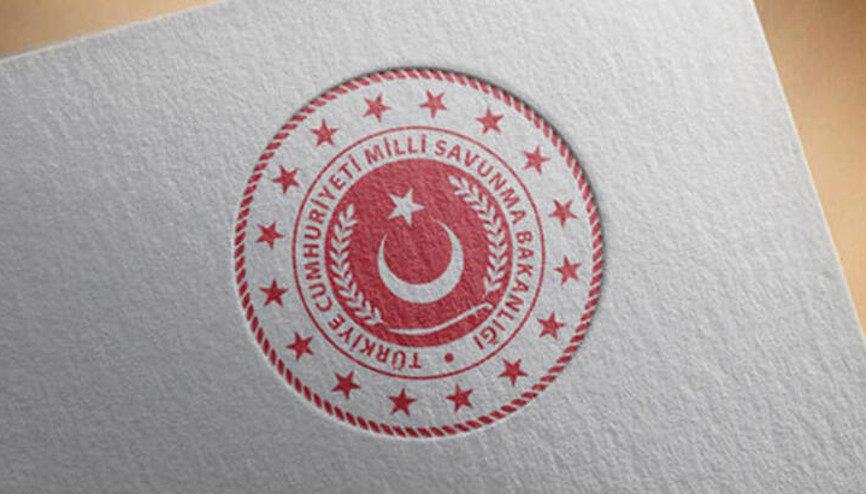 MSB: Askere sevkleri ertelendi