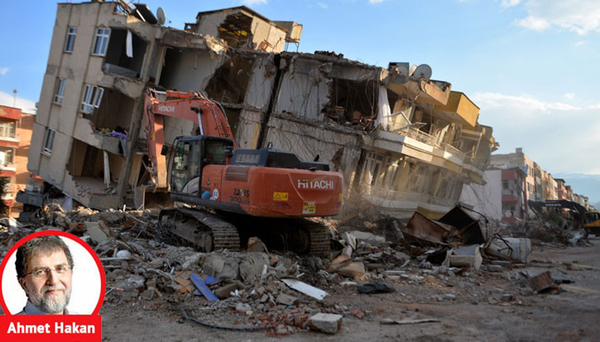 Yalancılığın yanına utanmazlık da eklendi