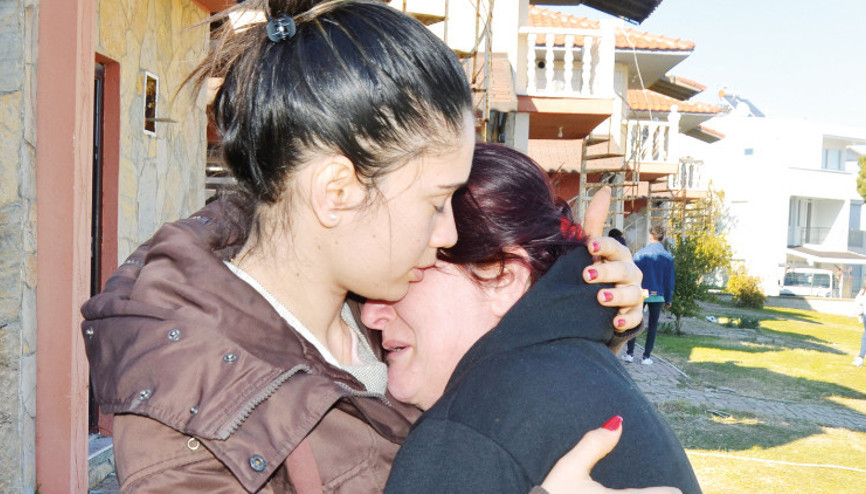 Tüm ülke etkilendi... Nasıl iyileşiriz