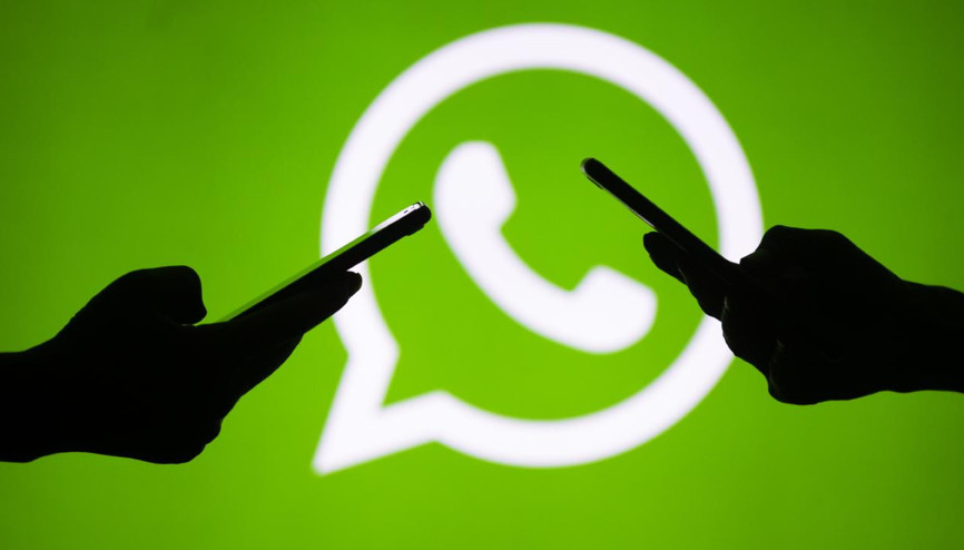WHATSAPP ÇÖKTÜ MÜ, sorun mu var 14 Şubat“WhatsApp neden yavaş, mesajlar gitmiyor” sorunu ve çözümleri