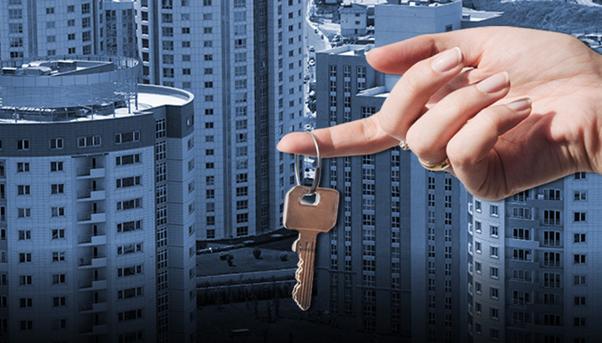 Deprem fırsatçıları ortaya çıktı Kiralar 4 bin liradan 15 bine liraya çıktı... Emlakçı: Utanıyoruz