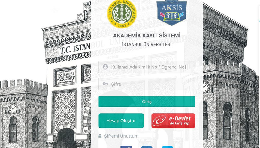 AUZEF SINAV SONUCU SORGULA | 2023 AUZEF güz yarıyılı bütünleme sonuçları açıklandı İşte, AUZEF sınav takvimi ve  harf notu görüntüleme ekranı