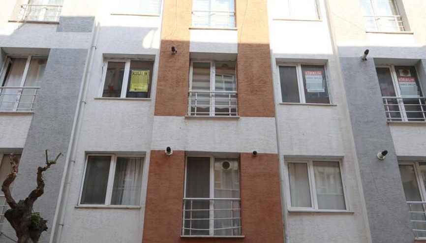 ATEM Başkanı kira artışlarına karşı uyardı: Denetim sıklaştırılsın para cezası uygulansın