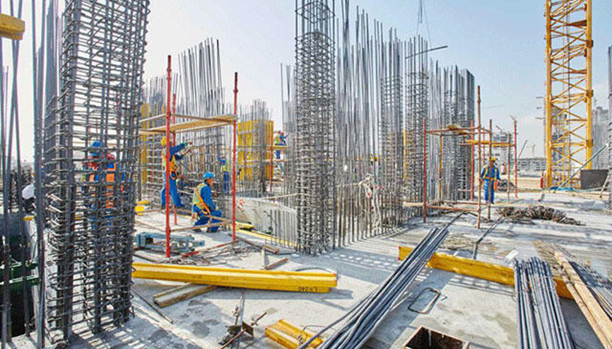 Deprem sonrası istihdam çalışmaları başladı