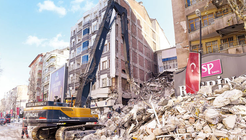 Çalışmalarda bunlara dikkat Çalışmalarda bunlara dikkat