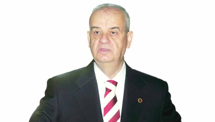 Başbuğ beraat etti