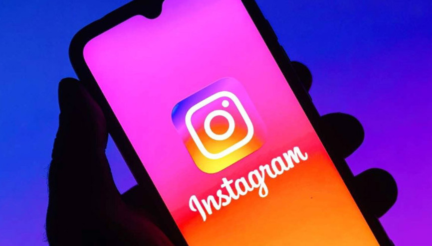 Instagram çöktü mü 15 Şubat Instagram’da erişim sorunu mu var, neden yavaş