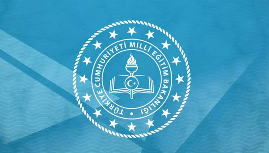 MEB-EKYS SINAV TARİHİ DUYURUSU | EKYS sınavı ne zaman yapılacak, ertelendi mi İşte 2023 Eğitim Kurumlarına Yönetici Seçme Sınavı için yapılan açıklama MEB-EKYS SINAV TARİHİ DUYURUSU | EKYS sınavı ne zaman yapılacak, ertelendi mi İşte 2023 Eğitim Kurumlarına Yönetici Seçme Sınavı için yapılan açıklama