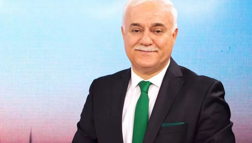 NİHAT HATİPOĞLU KİMDİR, kaç yaşında, nereli Türkiye Tek Yürek sunucusu Nihat Hatipoğlu hayatı ve biyografisi NİHAT HATİPOĞLU KİMDİR, kaç yaşında, nereli Türkiye Tek Yürek sunucusu Nihat Hatipoğlu hayatı ve biyografisi