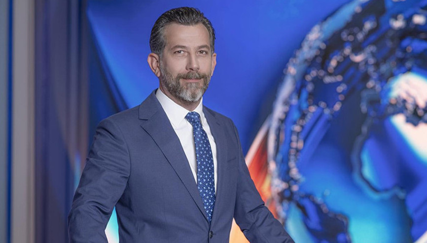 Türkiye Tek Yürek sunucusu Deniz Bayramoğlu kimdir, kaç yaşında, nereli İşte Deniz Bayramoğlunun hayatı ve biyografisi