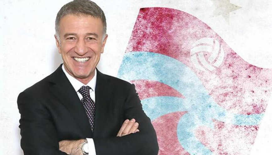 Ahmet Ağaoğlu kimdir, kaç yaşında, nereli Türkiye Tek Yürek yardım gecesine katılan Ahmet Ağaoğlunun hayatı ve biyografisi