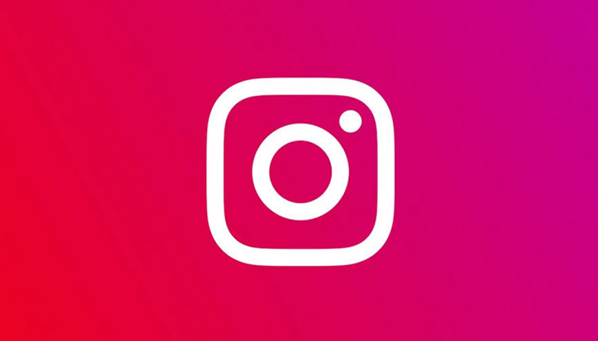 Instagram çöktü mü, neden açılmıyor ve yavaşladı 16 Şubat 2023 Instagram’da sorun mu var