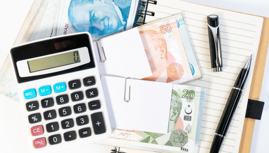 Yapılan bağışlar vergiden düşüyor mu Sosyal medyada gündem olan konuyu GİB açıkladı