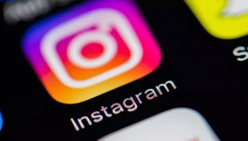 Instagram çöktü mü 17 Şubat 2024 Instagramda sorun mu var