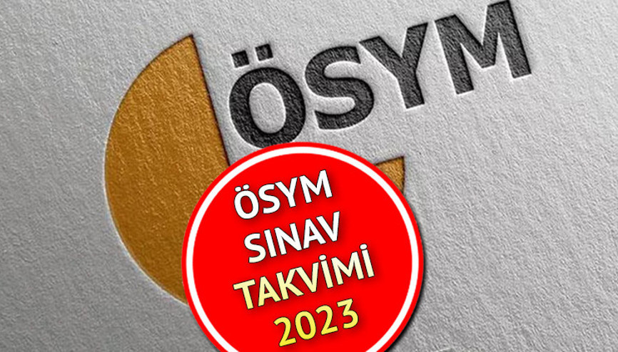 KPSS, DGS, LGS ve YKS başvuru tarihi belli oldu mu, ne zaman yapılacak ÖSYM sınav takvimi 2023 yayınlandı mı KPSS, DGS, LGS ve YKS başvuru tarihi belli oldu mu, ne zaman yapılacak ÖSYM sınav takvimi 2023 yayınlandı mı