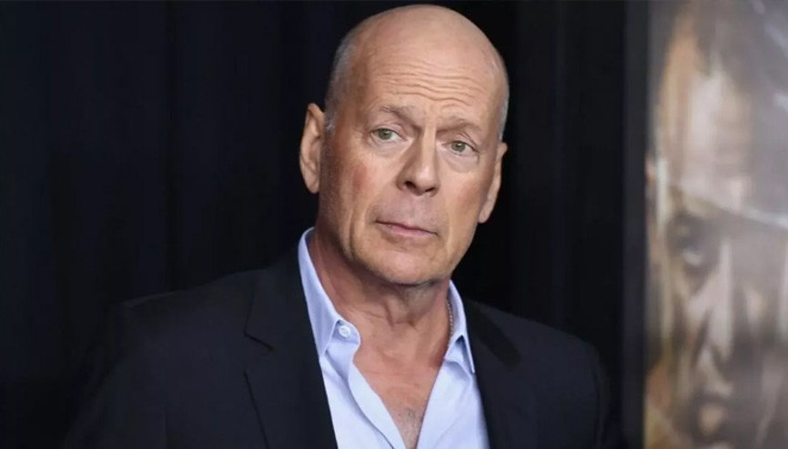 Bruce Willis hastalığı nedir Demans hastalığı belirtileri neler, tedavisi var mı