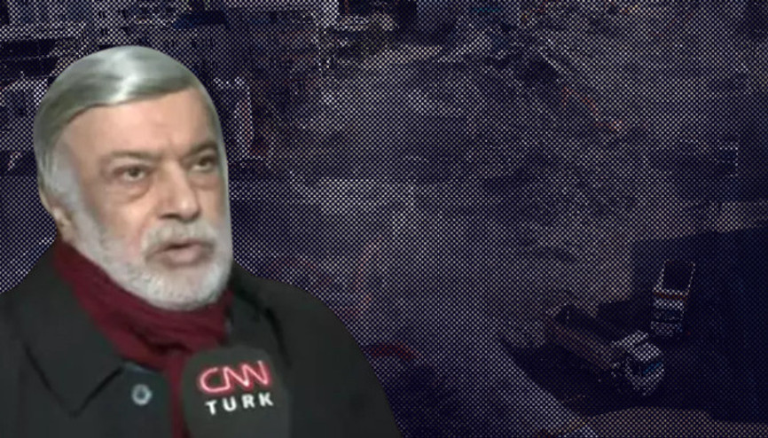 Depremde 25 akrabası hayatını kaybetti Kahtalı Mıçe: Allah bir daha böyle tufan vermesin... Çok acı gördük Depremde 25 akrabası hayatını kaybetti Kahtalı Mıçe: Allah bir daha böyle tufan vermesin... Çok acı gördük