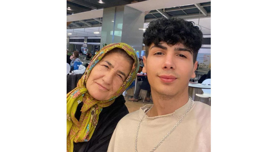 Taha Duymaz bulundu mu, enkazdan çıkarıldı mı, yaşıyor mu Hayatını kaybettiği iddia edildi CZN Burak ve arkadaşı Ragıb Narinden paylaşımlar Taha Duymaz bulundu mu, enkazdan çıkarıldı mı, yaşıyor mu Hayatını kaybettiği iddia edildi CZN Burak ve arkadaşı Ragıb Narinden paylaşımlar