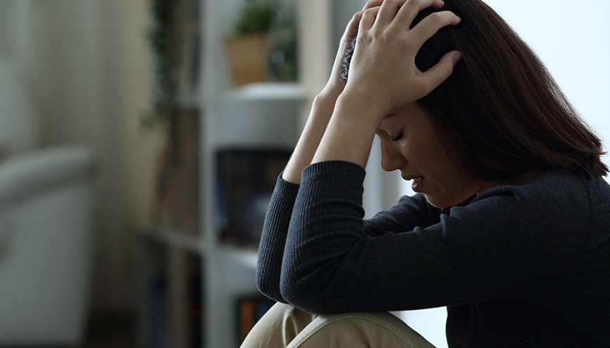 Depremden etkilenen sevdiklerimize nasıl yardımcı olabiliriz Bunlar da geçecek demeyin... | 10 SORUDA Psikolojik ilk yardım