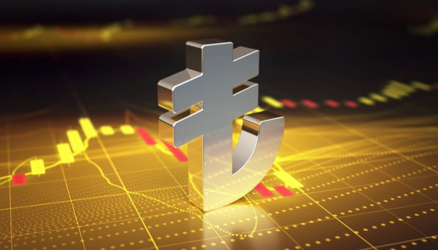 Merkez Bankası faiz beklentisi 2023: Şubat ayı Merkez Bankası faiz kararı ne zaman, saat kaçta açıklanacak