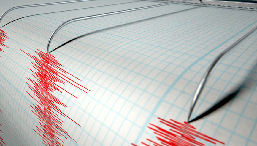 ARTÇI DEPREMLER DEVAM EDECEK Mİ Artçı deprem nedir, ne kadar sürer Kahramanmaraş, Gaziantep, Adana, Kayseri, Sivas artçı depremler ne zaman bitecek